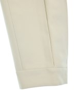 Drawer（ドロワー）その他 白 サイズ:34(XS位) レディース/2200647165034