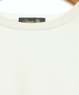 Drawer（ドロワー）ノースリーブ 白 サイズ:1(S位) レディース/2200645188066