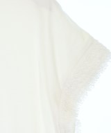 Drawer（ドロワー）ノースリーブ 白 サイズ:1(S位) レディース/2200645188066