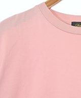 Drawer（ドロワー）Tシャツ・カットソー ピンク サイズ:F レディース/2200646296029