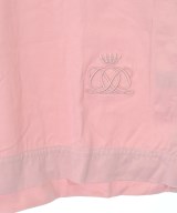 Drawer（ドロワー）Tシャツ・カットソー ピンク サイズ:F レディース/2200646296029