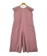 Drawer（ドロワー）オールインワン/サロペット ピンク サイズ:36(S位) レディース/2200653981079