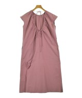 Drawer（ドロワー）オールインワン/サロペット ピンク サイズ:36(S位) レディース/2200653981079