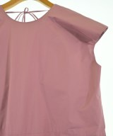 Drawer（ドロワー）オールインワン/サロペット ピンク サイズ:36(S位) レディース/2200653981079