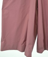 Drawer（ドロワー）オールインワン/サロペット ピンク サイズ:36(S位) レディース/2200653981079