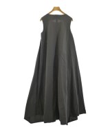 Drawer（ドロワー）ワンピース 茶 サイズ:38(M位) レディース/2200647972069