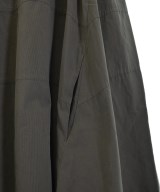 Drawer（ドロワー）ワンピース 茶 サイズ:38(M位) レディース/2200647972069