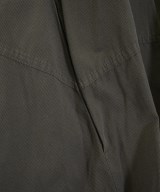 Drawer（ドロワー）ワンピース 茶 サイズ:38(M位) レディース/2200647972069