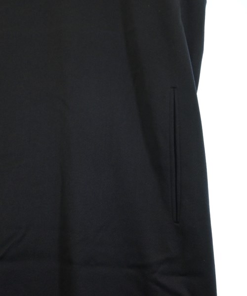 Drawer（ドロワー）ワンピース 紺 サイズ:36(S位) レディース/2200647972120