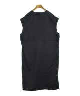 Drawer（ドロワー）ワンピース 紺 サイズ:36(S位) レディース/2200647972120