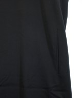 Drawer（ドロワー）ワンピース 紺 サイズ:36(S位) レディース/2200647972120