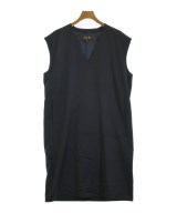 Drawer ワンピース