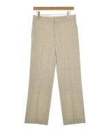 Drawer（ドロワー）スラックス グレー サイズ:38(M位) レディース/2200648732075