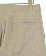 Drawer（ドロワー）スラックス グレー サイズ:38(M位) レディース/2200648732075