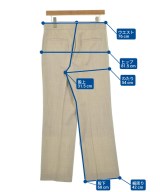 Drawer（ドロワー）スラックス グレー サイズ:38(M位) レディース/2200648732075