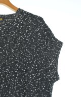 Drawer（ドロワー）ワンピース 黒 サイズ:1(S位) レディース/2200648732082