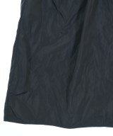 Drawer（ドロワー）ワンピース 黒 サイズ:1(S位) レディース/2200648732082