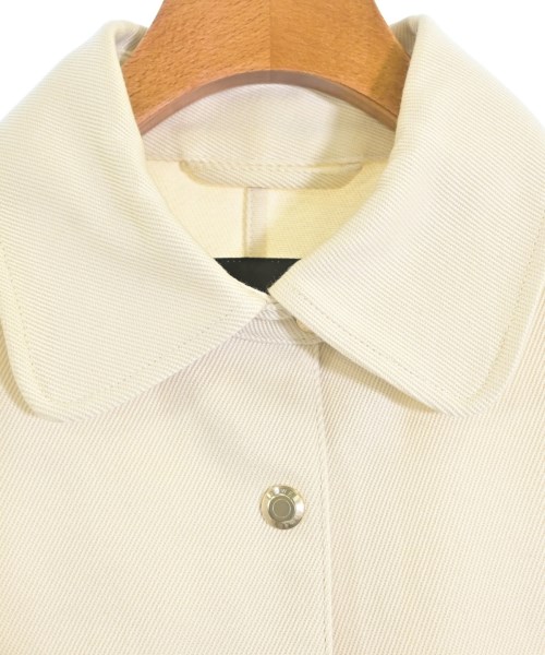 Drawer（ドロワー）その他 白 サイズ:36(S位) レディース/2200648303039