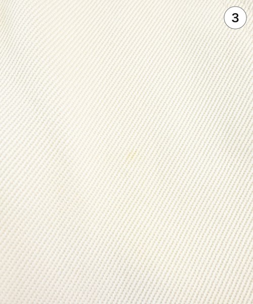 Drawer（ドロワー）その他 白 サイズ:36(S位) レディース/2200648303039