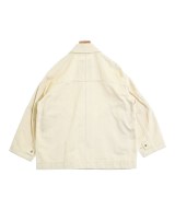 Drawer（ドロワー）その他 白 サイズ:36(S位) レディース/2200648303039