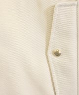 Drawer（ドロワー）その他 白 サイズ:36(S位) レディース/2200648303039