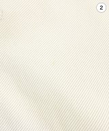 Drawer（ドロワー）その他 白 サイズ:36(S位) レディース/2200648303039