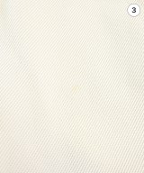 Drawer（ドロワー）その他 白 サイズ:36(S位) レディース/2200648303039