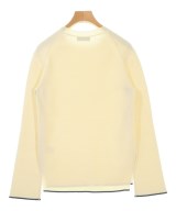 Drawer（ドロワー）ニット・セーター 白 サイズ:-(S位) レディース/2200701929244