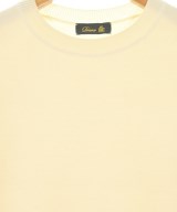 Drawer（ドロワー）ニット・セーター 白 サイズ:-(S位) レディース/2200701929244