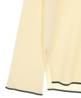 Drawer（ドロワー）ニット・セーター 白 サイズ:-(S位) レディース/2200701929244