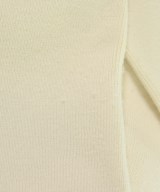Drawer（ドロワー）ニット・セーター 白 サイズ:-(S位) レディース/2200701929244
