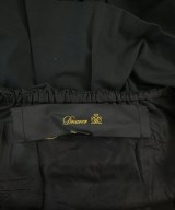 Drawer（ドロワー）ブラウス 黒 サイズ:36(S位) レディース/2200702516023