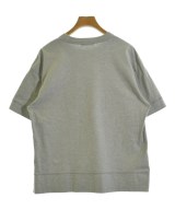 Drawer（ドロワー）Tシャツ・カットソー グレー サイズ:2(M位) レディース/2200702428036