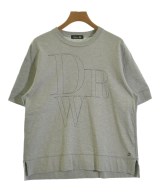Drawer Tシャツ・カットソー