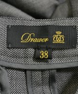 Drawer（ドロワー）その他 グレー サイズ:38(M位) レディース/2200696173035