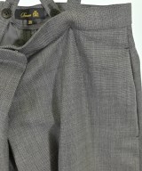 Drawer（ドロワー）その他 グレー サイズ:38(M位) レディース/2200696173035
