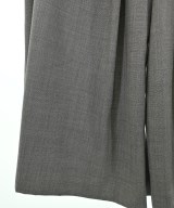 Drawer（ドロワー）その他 グレー サイズ:38(M位) レディース/2200696173035
