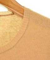 Drawer（ドロワー）ニット・セーター ベージュ サイズ:2(M位) レディース/2200698980044