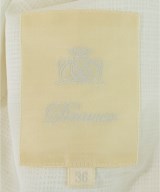 Drawer（ドロワー）その他 白 サイズ:36(S位) レディース/2200700265015