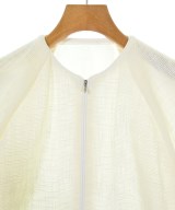 Drawer（ドロワー）その他 白 サイズ:36(S位) レディース/2200700265015