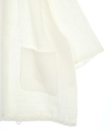 Drawer（ドロワー）その他 白 サイズ:36(S位) レディース/2200700265015