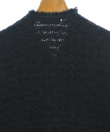 Drawer（ドロワー）ノーカラージャケット 黒 サイズ:F レディース/2200700280025