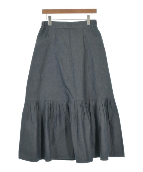 Drawer(ドロワー)のロング・マキシ丈スカート サイズ:38(M位) 15,400円