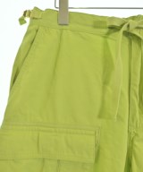 Drawer（ドロワー）カーゴパンツ 緑 サイズ:40(M位) レディース/2200702893032