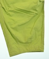 Drawer（ドロワー）カーゴパンツ 緑 サイズ:40(M位) レディース/2200702893032