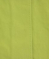 Drawer（ドロワー）カーゴパンツ 緑 サイズ:40(M位) レディース/2200702893032