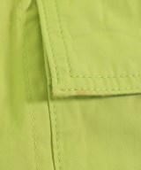 Drawer（ドロワー）カーゴパンツ 緑 サイズ:40(M位) レディース/2200702893032