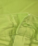 Drawer（ドロワー）カーゴパンツ 緑 サイズ:40(M位) レディース/2200702893032
