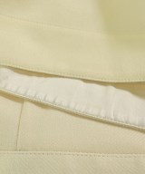 Drawer（ドロワー）ロング・マキシ丈スカート 白 サイズ:38(M位) レディース/2200703324054
