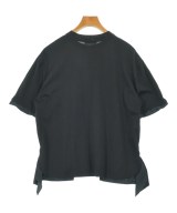 Drawer（ドロワー）Tシャツ・カットソー 黒 サイズ:2(M位) レディース/2200699485012